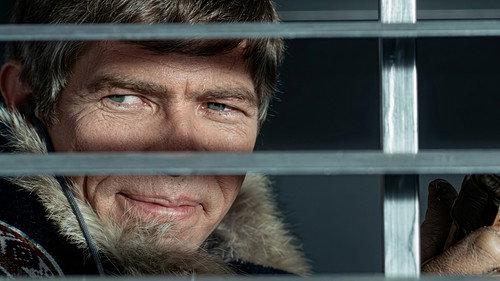 In Like Flint filmas žiurėti online