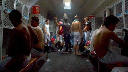 Mono filmas žiurėti online