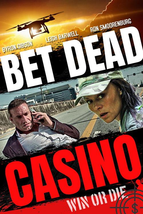 Bet Dead Casino filmas online