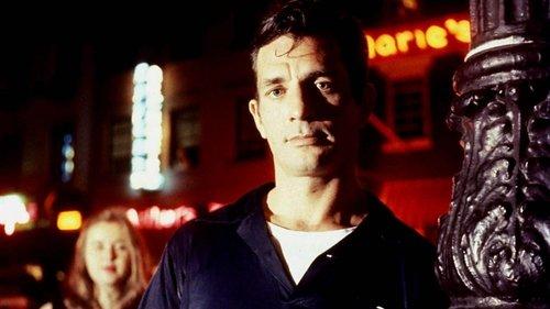 Kerouac's Road: The Beat of a Nation filmas žiurėti online