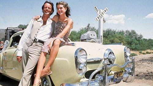 Wanda Nevada filmas žiurėti online