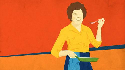 Julia filmas žiurėti online