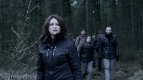 Entity filmas žiurėti online