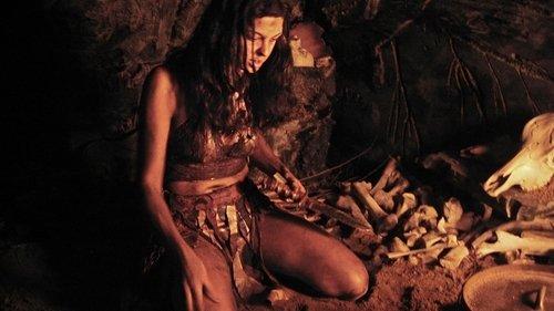 Offspring filmas žiurėti online