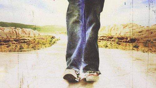 The Maldonado Miracle filmas žiurėti online