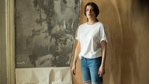 Кто-нибудь видел мою девчонку? filmas žiurėti online