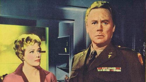 Subway in the Sky filmas žiurėti online