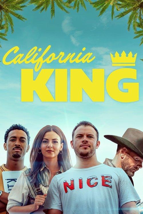 California King filmas online