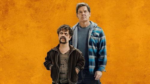 Broliai filmas žiurėti online