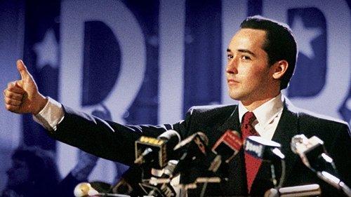 True Colors filmas žiurėti online