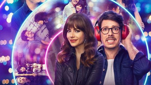 Evidências do Amor filmas žiurėti online