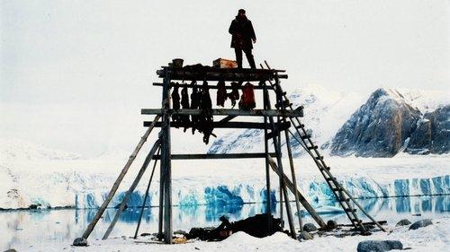 Kjærlighetens kjøtere filmas žiurėti online