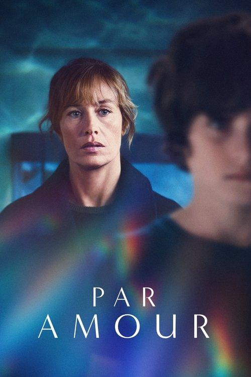 Par amour filmas online