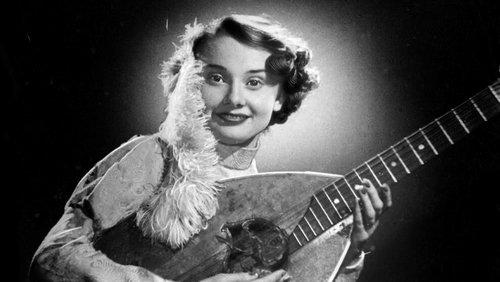 Dutch in Seven Lessons filmas žiurėti online