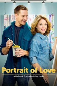 Portrait of Love filmas online