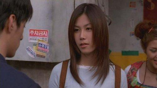 Dance Dance filmas žiurėti online