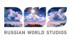 RWS studio logo