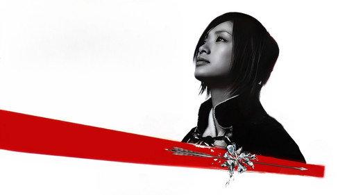 あずみ2 Death or Love filmas žiurėti online