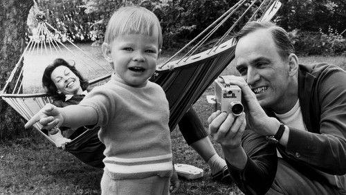 Feature 136 filmas žiurėti online