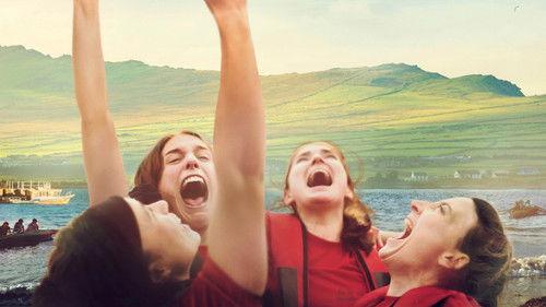 Tarrac filmas žiurėti online