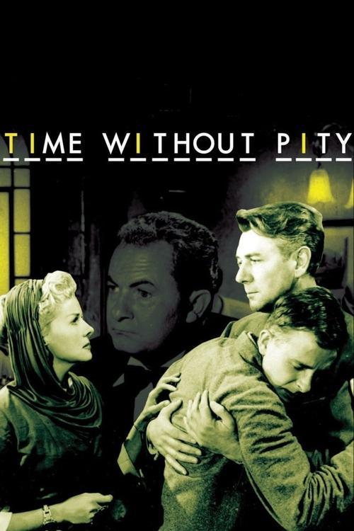 Time Without Pity filmas online
