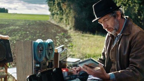 Ange filmas žiurėti online