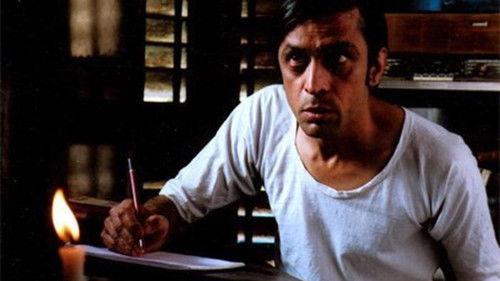 Herbert filmas žiurėti online