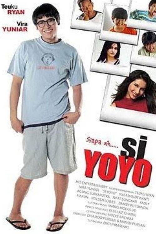 Si Yoyo filmas online