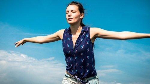 Supernova filmas žiurėti online