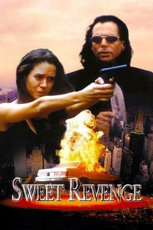 Sweet Revenge filmas online