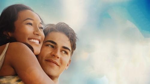 First Love filmas žiurėti online