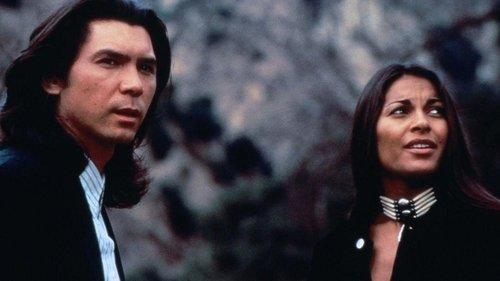 Sioux City filmas žiurėti online