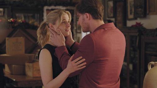 An Eclectic Christmas filmas žiurėti online