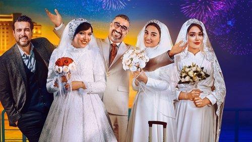 Hotel filmas žiurėti online