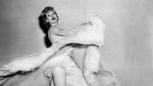 The Big Street filmas žiurėti online