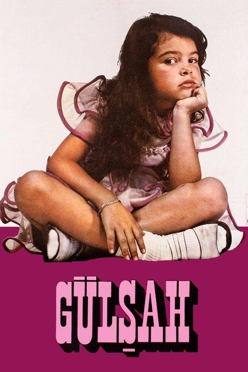 Gülşah filmas online