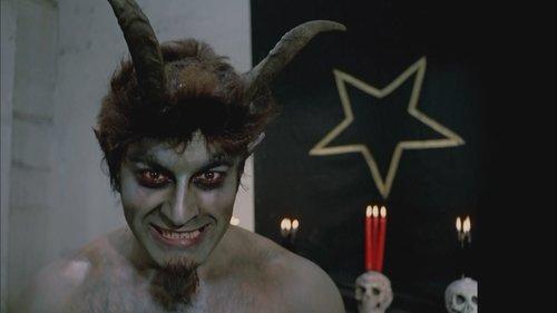 Vengeance of the Zombies filmas žiurėti online