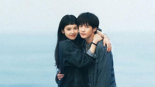 I Miss You filmas žiurėti online