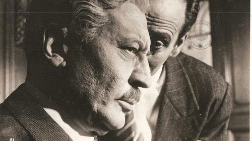 Fin de fiesta filmas žiurėti online