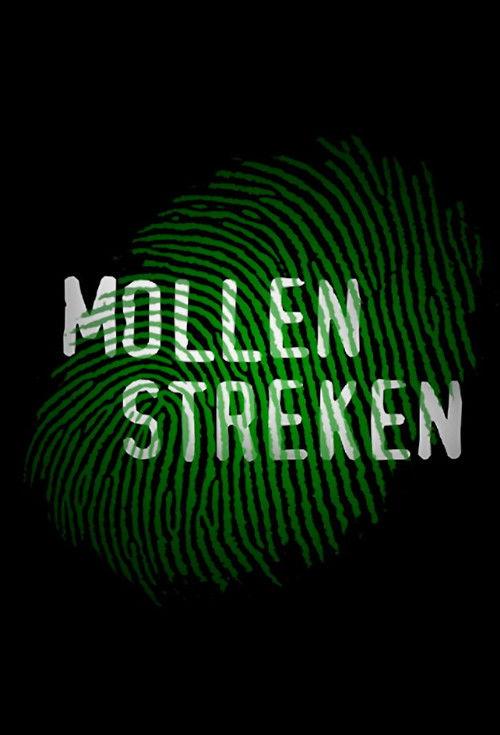 Mollenstreken filmas online