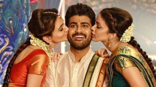 Radha filmas žiurėti online