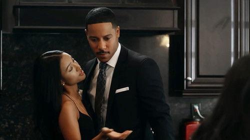 Only For One Night filmas žiurėti online