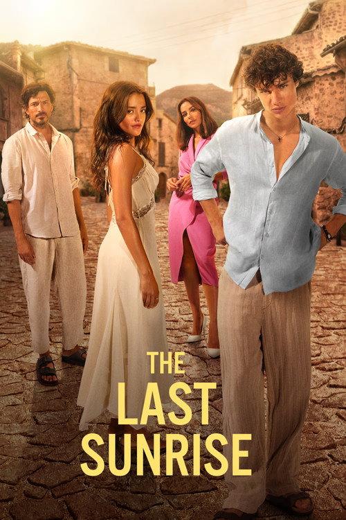 The Last Sunrise filmas online