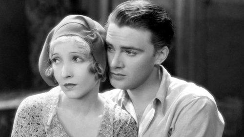 The Girl in the Show filmas žiurėti online