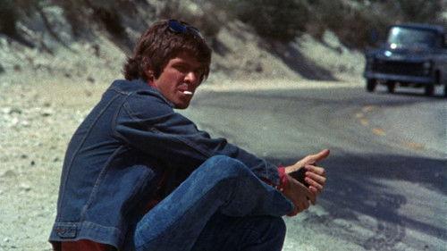 Brute Corps filmas žiurėti online