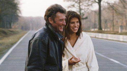 La Gamine filmas žiurėti online