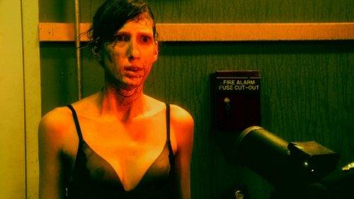 Mold! filmas žiurėti online