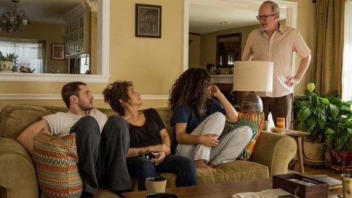 Įsimylėjėliai filmas žiurėti online