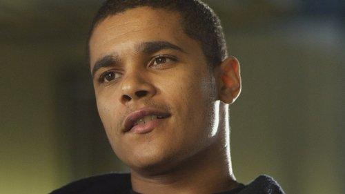 In the Hive filmas žiurėti online