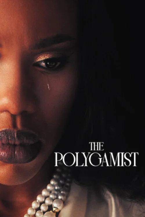 The Polygamist filmas online